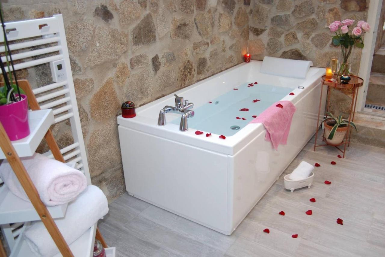 A La Belle Epoque Apartment Еперне Екстериор снимка